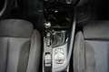 BMW X2 sDrive18i M Sport NAVI.LED-SW.AHK.PARKASSIST Gris - thumbnail 11