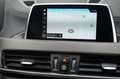 BMW X2 sDrive18i M Sport NAVI.LED-SW.AHK.PARKASSIST Gris - thumbnail 12