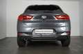 BMW X2 sDrive18i M Sport NAVI.LED-SW.AHK.PARKASSIST Gris - thumbnail 5