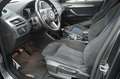 BMW X2 sDrive18i M Sport NAVI.LED-SW.AHK.PARKASSIST Gris - thumbnail 9