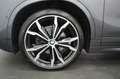 BMW X2 sDrive18i M Sport NAVI.LED-SW.AHK.PARKASSIST Gris - thumbnail 15