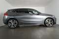 BMW X2 sDrive18i M Sport NAVI.LED-SW.AHK.PARKASSIST Gris - thumbnail 7