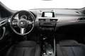 BMW X2 sDrive18i M Sport NAVI.LED-SW.AHK.PARKASSIST Gris - thumbnail 13