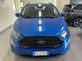 Ford EcoSport 1.0 EcoBoost S&S ST-Line "PROMO PLUS 24" Azul - thumbnail 3
