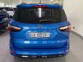 Ford EcoSport 1.0 EcoBoost S&S ST-Line "PROMO PLUS 24" Blu/Azzurro - thumbnail 7