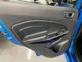 Ford EcoSport 1.0 EcoBoost S&S ST-Line "PROMO PLUS 24" Blu/Azzurro - thumbnail 11