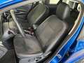 Ford EcoSport 1.0 EcoBoost S&S ST-Line "PROMO PLUS 24" Blu/Azzurro - thumbnail 13