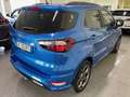 Ford EcoSport 1.0 EcoBoost S&S ST-Line "PROMO PLUS 24" Blu/Azzurro - thumbnail 5