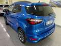 Ford EcoSport 1.0 EcoBoost S&S ST-Line "PROMO PLUS 24" Bleu - thumbnail 6