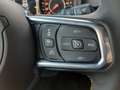 Jeep Wrangler Sahara 2.0 T-GDI 4x4 Hardtop Grau - thumbnail 22