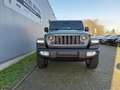 Jeep Wrangler Sahara 2.0 T-GDI 4x4 Hardtop Grau - thumbnail 2