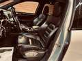 Porsche Cayenne S E-Hybrid Platinum Edition Gris - thumbnail 8
