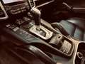 Porsche Cayenne S E-Hybrid Platinum Edition Gris - thumbnail 22