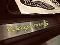 Porsche Cayenne S E-Hybrid Platinum Edition Gris - thumbnail 42
