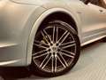 Porsche Cayenne S E-Hybrid Platinum Edition Gris - thumbnail 40