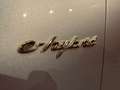 Porsche Cayenne S E-Hybrid Platinum Edition Gris - thumbnail 44