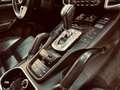 Porsche Cayenne S E-Hybrid Platinum Edition Gris - thumbnail 33