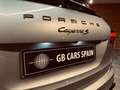 Porsche Cayenne S E-Hybrid Platinum Edition Gris - thumbnail 19