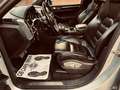 Porsche Cayenne S E-Hybrid Platinum Edition Gris - thumbnail 20