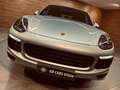 Porsche Cayenne S E-Hybrid Platinum Edition Gris - thumbnail 3