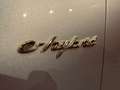 Porsche Cayenne S E-Hybrid Platinum Edition Gris - thumbnail 39