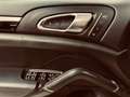 Porsche Cayenne S E-Hybrid Platinum Edition Gris - thumbnail 12