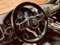 Porsche Cayenne S E-Hybrid Platinum Edition Gris - thumbnail 18