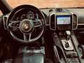 Porsche Cayenne S E-Hybrid Platinum Edition Gris - thumbnail 6