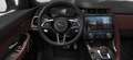 Jaguar E-Pace [PHEV] SE R-Dynamic Grijs - thumbnail 9
