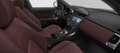 Jaguar E-Pace [PHEV] SE R-Dynamic Gris - thumbnail 11