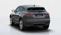 Jaguar E-Pace [PHEV] SE R-Dynamic Grijs - thumbnail 3