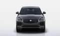 Jaguar E-Pace [PHEV] SE R-Dynamic Grijs - thumbnail 4