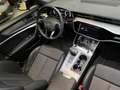 Audi A6 Avant 50 TFSI e quattro S Line Pano|Memory|Matrix| Blauw - thumbnail 38