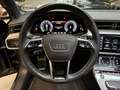 Audi A6 Avant 50 TFSI e quattro S Line Pano|Memory|Matrix| Blauw - thumbnail 10