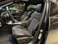 Audi A6 Avant 50 TFSI e quattro S Line Pano|Memory|Matrix| Blauw - thumbnail 6