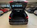 Audi A6 Avant 50 TFSI e quattro S Line Pano|Memory|Matrix| Blauw - thumbnail 26