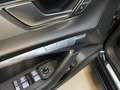 Audi A6 Avant 50 TFSI e quattro S Line Pano|Memory|Matrix| Blauw - thumbnail 7