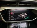 Audi A6 Avant 50 TFSI e quattro S Line Pano|Memory|Matrix| Blauw - thumbnail 32