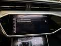 Audi A6 Avant 50 TFSI e quattro S Line Pano|Memory|Matrix| Blauw - thumbnail 31