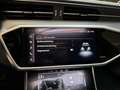Audi A6 Avant 50 TFSI e quattro S Line Pano|Memory|Matrix| Blauw - thumbnail 27