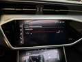 Audi A6 Avant 50 TFSI e quattro S Line Pano|Memory|Matrix| Blauw - thumbnail 28