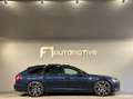 Audi A6 Avant 50 TFSI e quattro S Line Pano|Memory|Matrix| Blauw - thumbnail 15