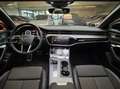 Audi A6 Avant 50 TFSI e quattro S Line Pano|Memory|Matrix| Blauw - thumbnail 4