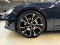 Audi A6 Avant 50 TFSI e quattro S Line Pano|Memory|Matrix| Blauw - thumbnail 17