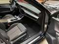 Audi A6 Avant 50 TFSI e quattro S Line Pano|Memory|Matrix| Blauw - thumbnail 40