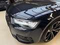 Audi A6 Avant 50 TFSI e quattro S Line Pano|Memory|Matrix| Blauw - thumbnail 18