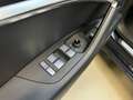 Audi A6 Avant 50 TFSI e quattro S Line Pano|Memory|Matrix| Blauw - thumbnail 23