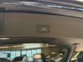 Audi A6 Avant 50 TFSI e quattro S Line Pano|Memory|Matrix| Blauw - thumbnail 25