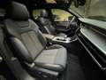 Audi A6 Avant 50 TFSI e quattro S Line Pano|Memory|Matrix| Blauw - thumbnail 39