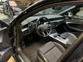 Audi A6 Avant 50 TFSI e quattro S Line Pano|Memory|Matrix| Blauw - thumbnail 5